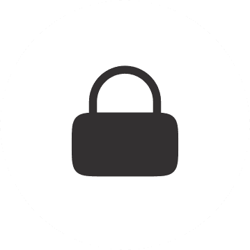 Secure Data Encryption